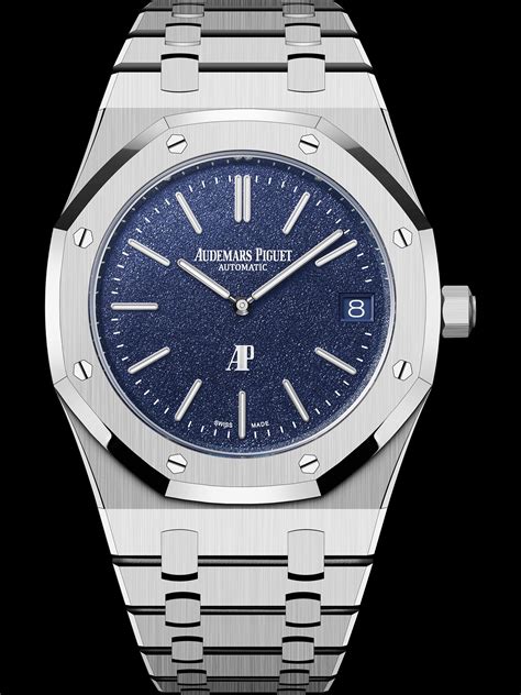 ap royal oak watches|audemars piguet royal oak weight.